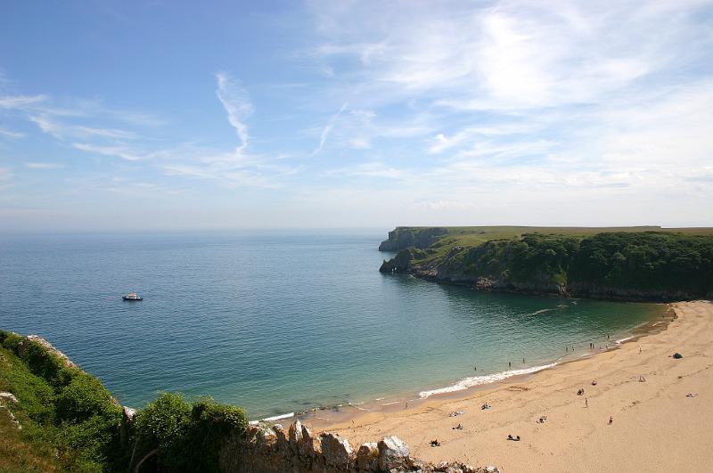 Wales (18).JPG